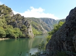 2013-09-11_Kanion_Matka_Skopje_043.jpg