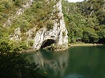 2013-09-11_Kanion_Matka_Skopje_044.jpg