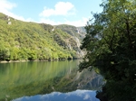 2013-09-11_Kanion_Matka_Skopje_045.jpg