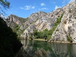 2013-09-11_Kanion_Matka_Skopje_046.jpg