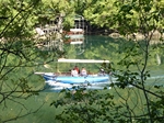 2013-09-11_Kanion_Matka_Skopje_047.jpg