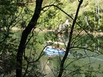 2013-09-11_Kanion_Matka_Skopje_048.jpg
