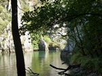 2013-09-11_Kanion_Matka_Skopje_049.jpg