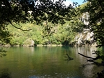 2013-09-11_Kanion_Matka_Skopje_050.jpg