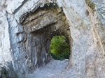 2013-09-11_Kanion_Matka_Skopje_051.jpg