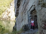 2013-09-11_Kanion_Matka_Skopje_052.jpg