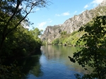 2013-09-11_Kanion_Matka_Skopje_053.jpg
