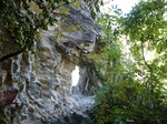 2013-09-11_Kanion_Matka_Skopje_054.jpg