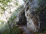 2013-09-11_Kanion_Matka_Skopje_055.jpg
