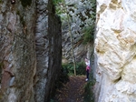 2013-09-11_Kanion_Matka_Skopje_056.jpg