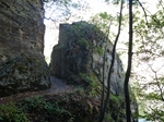 2013-09-11_Kanion_Matka_Skopje_057.jpg