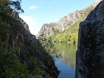 2013-09-11_Kanion_Matka_Skopje_058.jpg