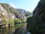 2013-09-11_Kanion_Matka_Skopje_059.jpg
