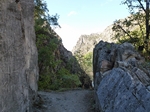2013-09-11_Kanion_Matka_Skopje_060.jpg