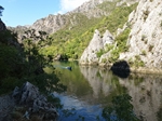 2013-09-11_Kanion_Matka_Skopje_061.jpg