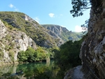 2013-09-11_Kanion_Matka_Skopje_062.jpg