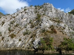 2013-09-11_Kanion_Matka_Skopje_063.jpg