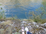 2013-09-11_Kanion_Matka_Skopje_064.jpg