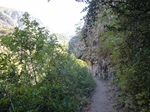 2013-09-11_Kanion_Matka_Skopje_065.jpg