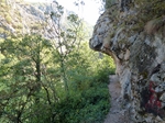 2013-09-11_Kanion_Matka_Skopje_066.jpg