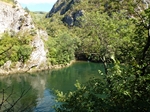2013-09-11_Kanion_Matka_Skopje_067.jpg