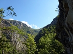 2013-09-11_Kanion_Matka_Skopje_068.jpg