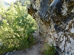 2013-09-11_Kanion_Matka_Skopje_069.jpg