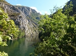 2013-09-11_Kanion_Matka_Skopje_070.jpg