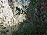 2013-09-11_Kanion_Matka_Skopje_072.jpg