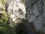 2013-09-11_Kanion_Matka_Skopje_073.jpg