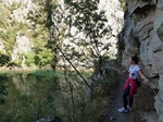 2013-09-11_Kanion_Matka_Skopje_074.jpg