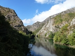 2013-09-11_Kanion_Matka_Skopje_075.jpg
