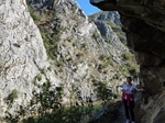 2013-09-11_Kanion_Matka_Skopje_076.jpg