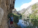2013-09-11_Kanion_Matka_Skopje_077.jpg