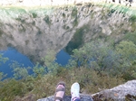 2013-09-11_Kanion_Matka_Skopje_078.jpg