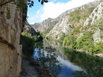 2013-09-11_Kanion_Matka_Skopje_079.jpg