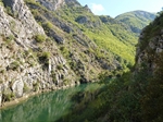 2013-09-11_Kanion_Matka_Skopje_080.jpg