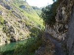 2013-09-11_Kanion_Matka_Skopje_082.jpg