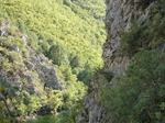 2013-09-11_Kanion_Matka_Skopje_083.jpg