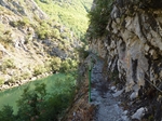 2013-09-11_Kanion_Matka_Skopje_084.jpg
