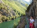 2013-09-11_Kanion_Matka_Skopje_085.jpg