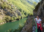 2013-09-11_Kanion_Matka_Skopje_086.jpg