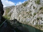 2013-09-11_Kanion_Matka_Skopje_087.jpg