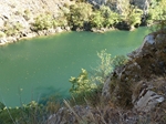 2013-09-11_Kanion_Matka_Skopje_088.jpg