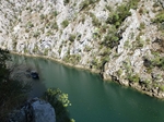 2013-09-11_Kanion_Matka_Skopje_089.jpg