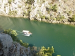 2013-09-11_Kanion_Matka_Skopje_090.jpg