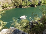 2013-09-11_Kanion_Matka_Skopje_091.jpg