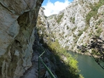 2013-09-11_Kanion_Matka_Skopje_092.jpg