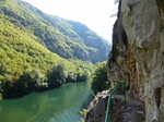 2013-09-11_Kanion_Matka_Skopje_093.jpg
