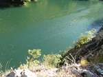 2013-09-11_Kanion_Matka_Skopje_094.jpg